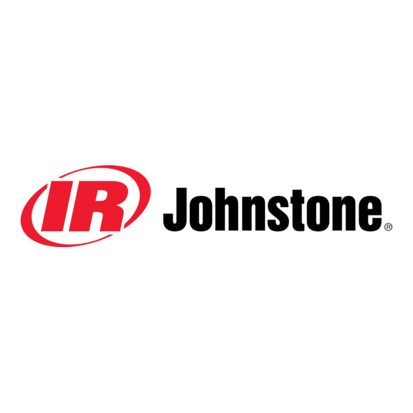 Johnstone Logo PNG Vector