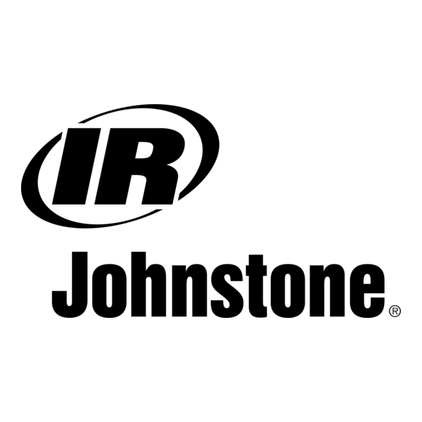 Johnstone Logo PNG Vector