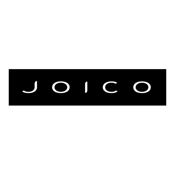 Joico Logo PNG Vector