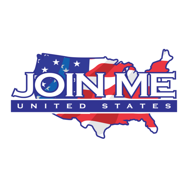 join me Logo PNG Vector