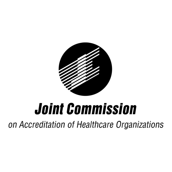 Joint Commission Logo PNG Vector