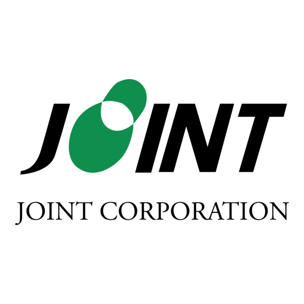 Joint Logo PNG Vector
