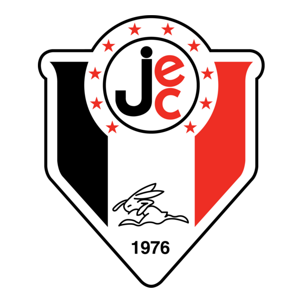 Joinville Logo PNG Vector