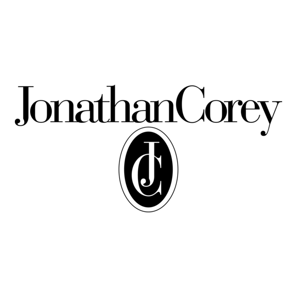 Jonathan Corey Logo PNG Vector