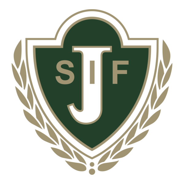 Jonkopings Sodra Logo PNG Vector