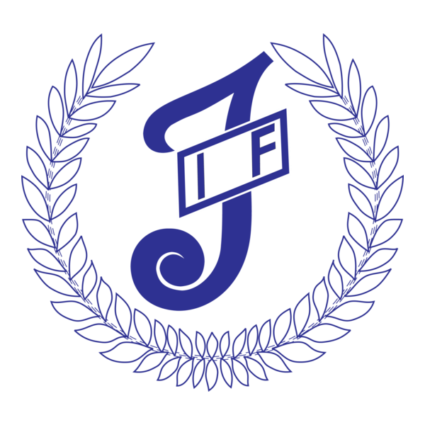 Jonstorps IF Logo PNG Vector