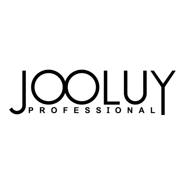 Jooluy Professional Logo PNG Vector