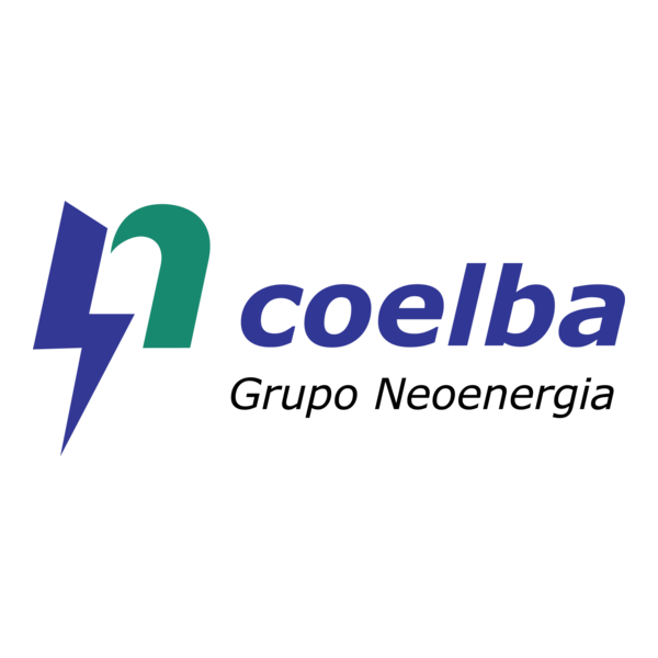 Joplin Hendrix Logo PNG Vector