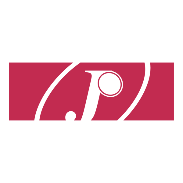 Jordan Logo PNG Vector