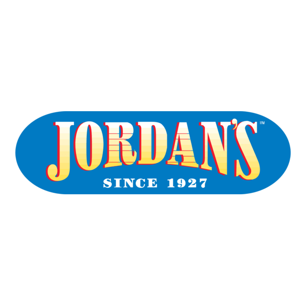 Jordan's Logo PNG Vector