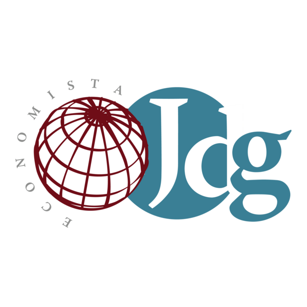 Jorge Dominguez Logo PNG Vector