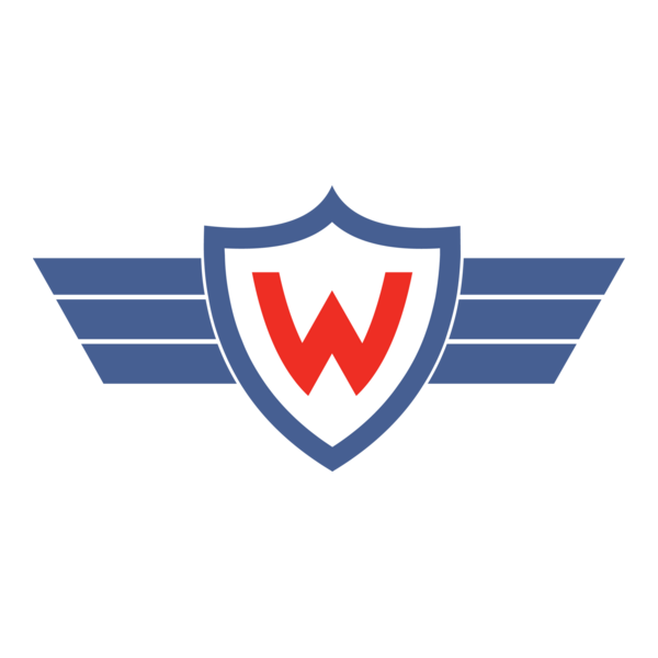 Jorge Wilstermann Logo PNG Vector