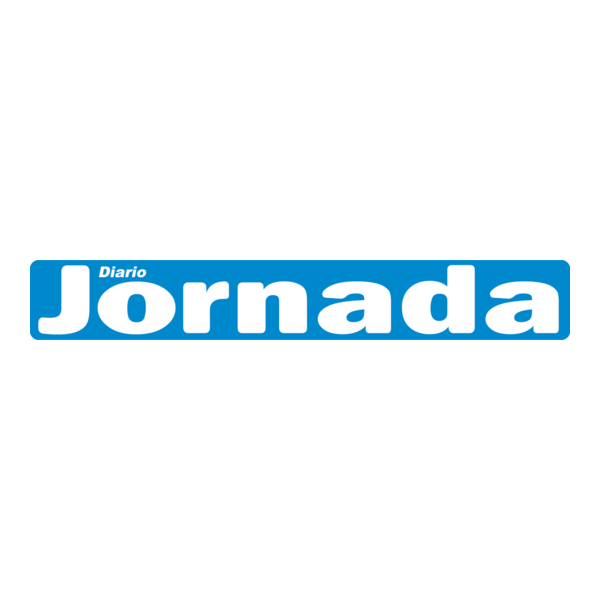Jornada Logo PNG Vector