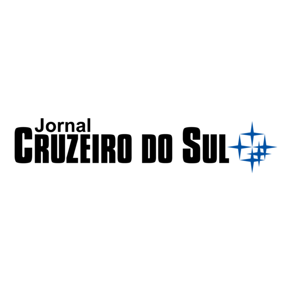 jornal cruzeiro do sul Logo PNG Vector