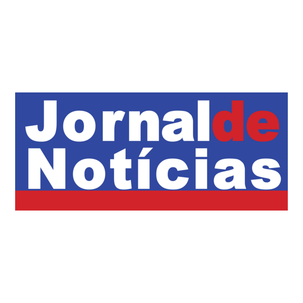 Jornal de Noticias Logo PNG Vector