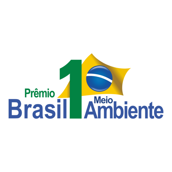 Jornal do Brasil - Nova Logo PNG Vector