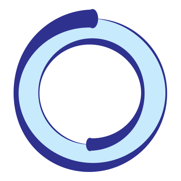 Jornal do Cursinho Alternativo Logo PNG Vector