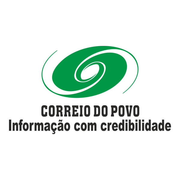 Jornal Logo PNG Vector