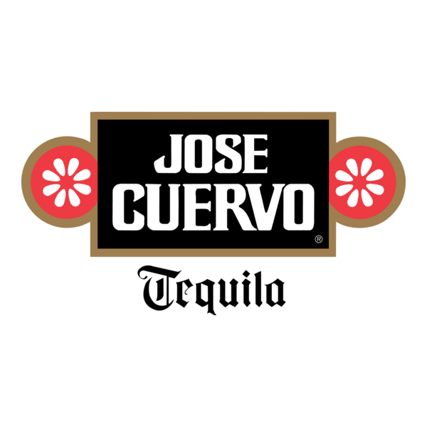 Jose Cuervo Logo PNG Vector