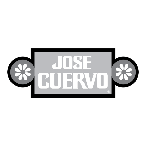 Jose Cuervo Logo PNG Vector