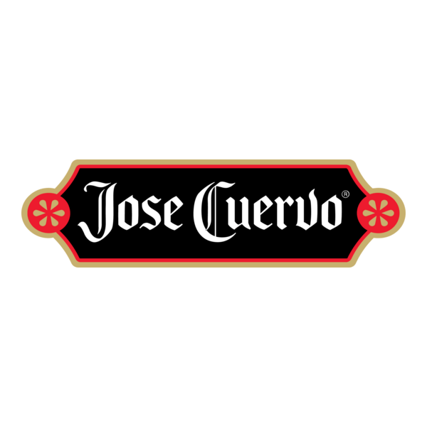Jose Cuervo Logo PNG Vector
