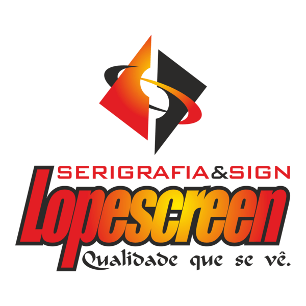 JOSÉ MARIA LOPES Logo PNG Vector