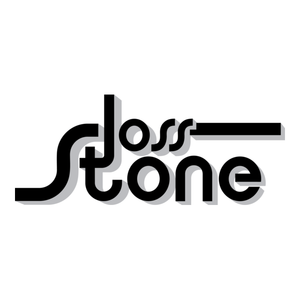 Joss Stone Logo PNG Vector