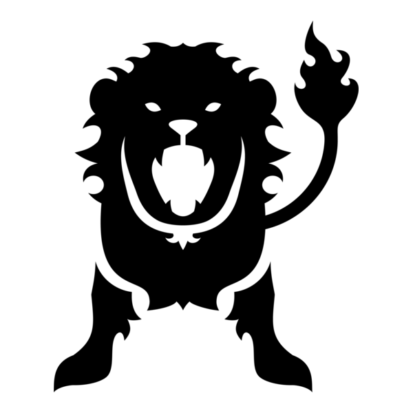 Josyo arte grafico Logo PNG Vector