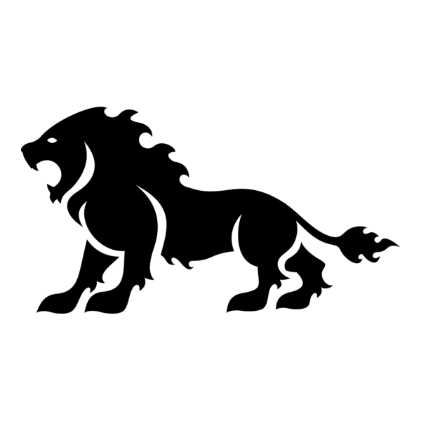 Josyo arte grafico Logo PNG Vector