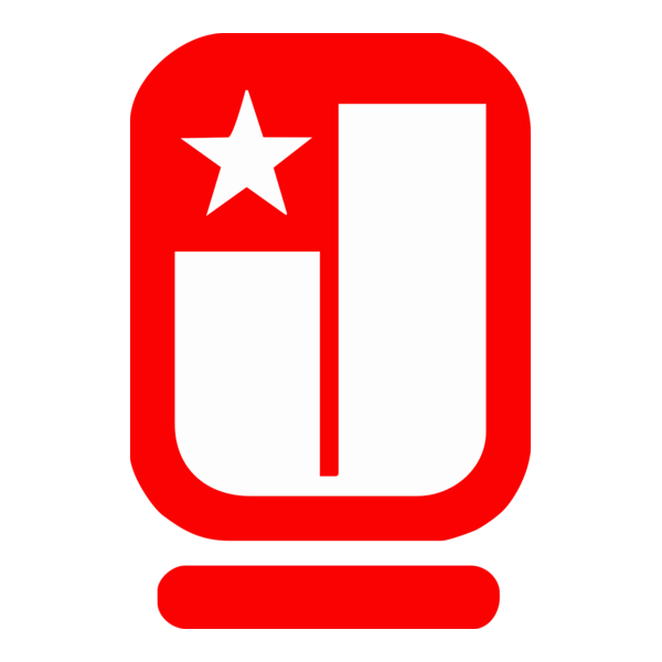 jota quest Logo PNG Vector