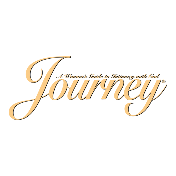 Journey Logo PNG Vector