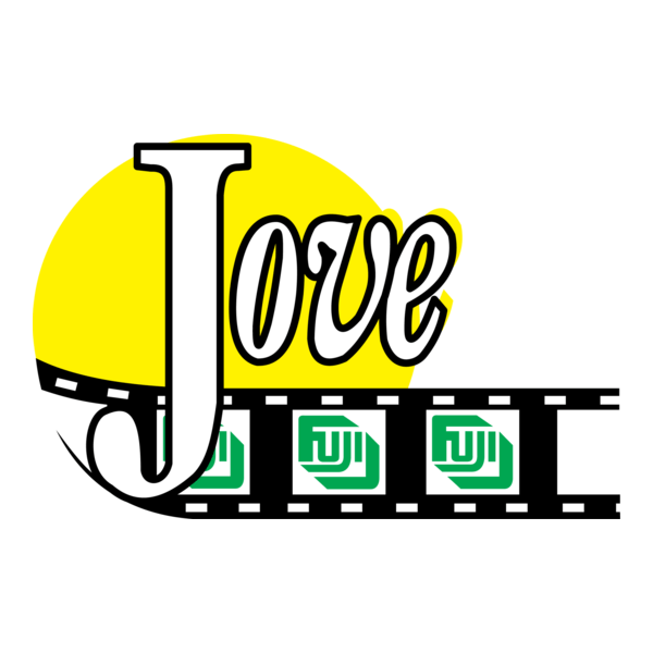 Jove Foto Logo PNG Vector