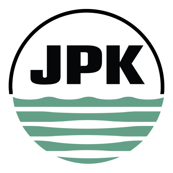 JPK Holdings Logo PNG Vector