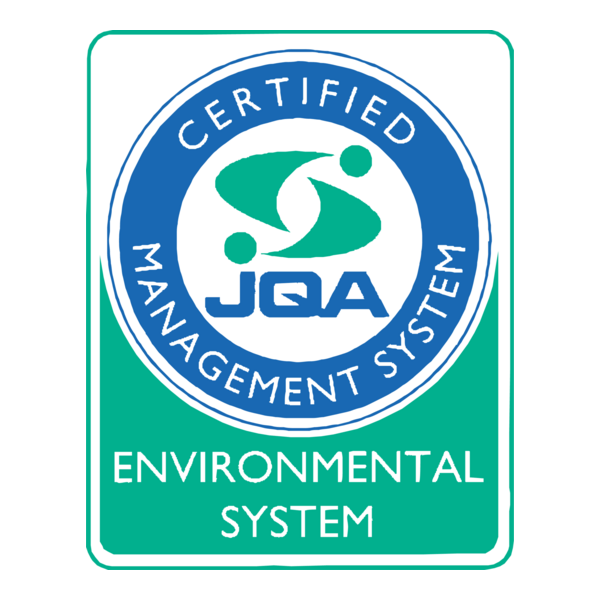 JQA Logo PNG Vector
