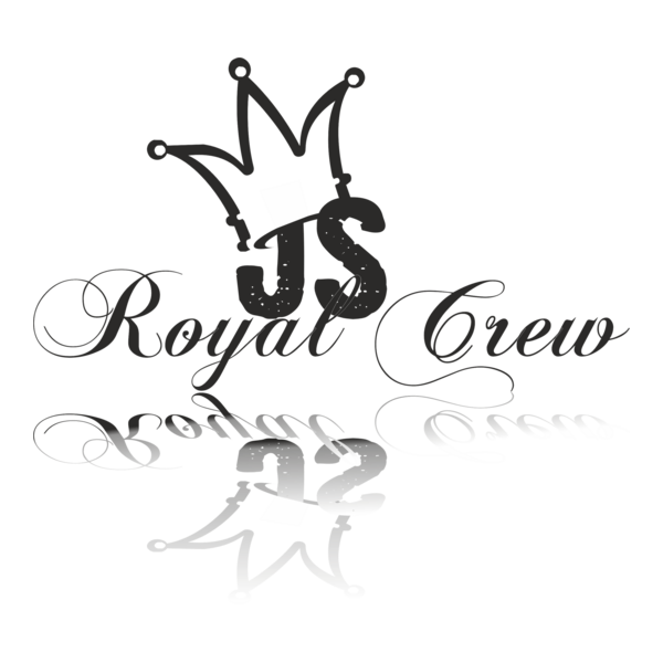 js crew Logo PNG Vector