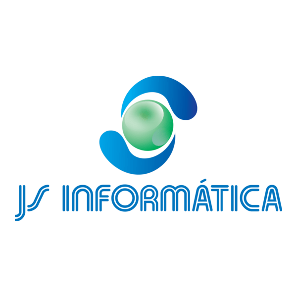 js informatica Logo PNG Vector