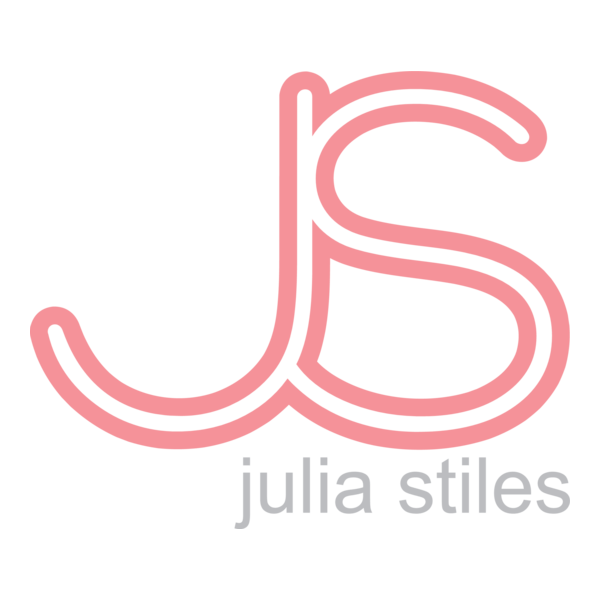 JS Logo PNG Vector