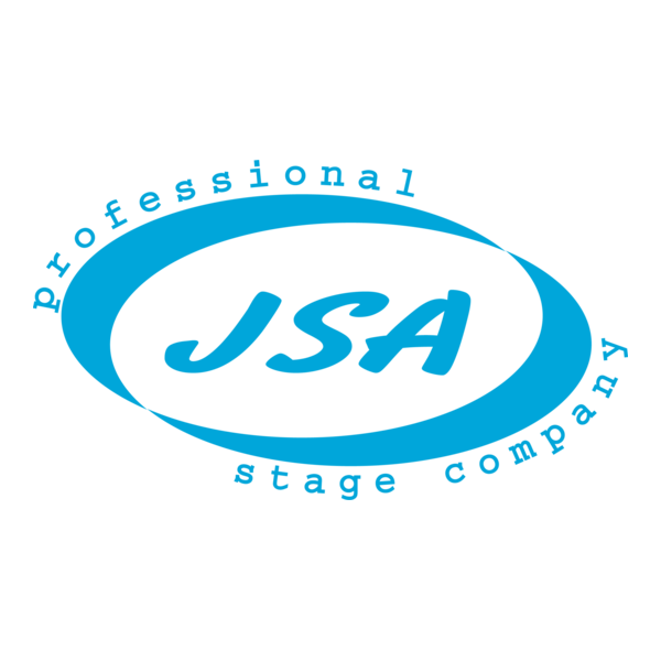 JSA Logo PNG Vector