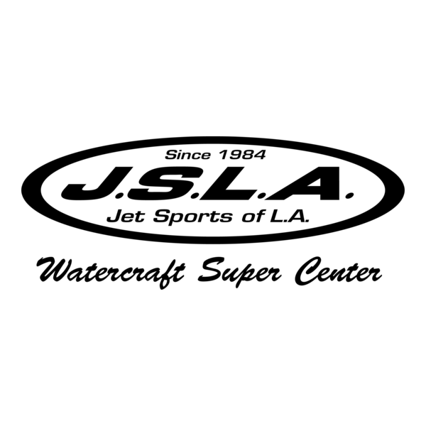 JSLA Logo PNG Vector