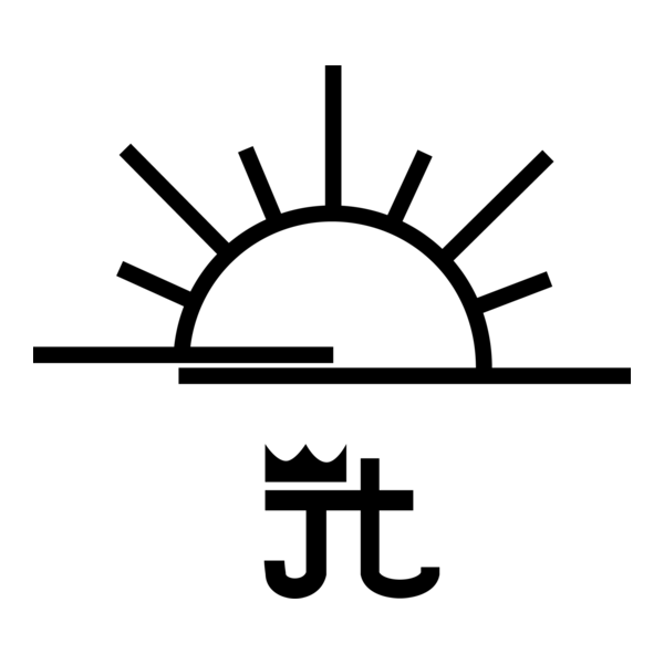 JT Sprockets Logo PNG Vector