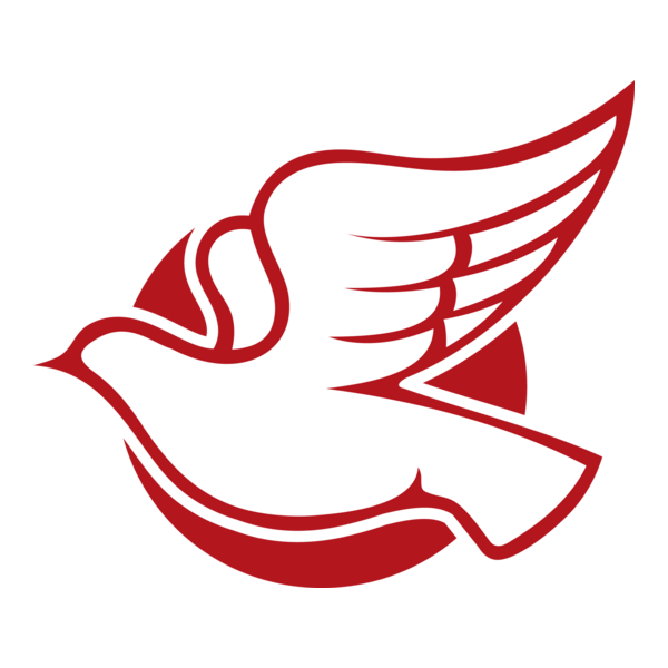 Juanes Logo PNG Vector