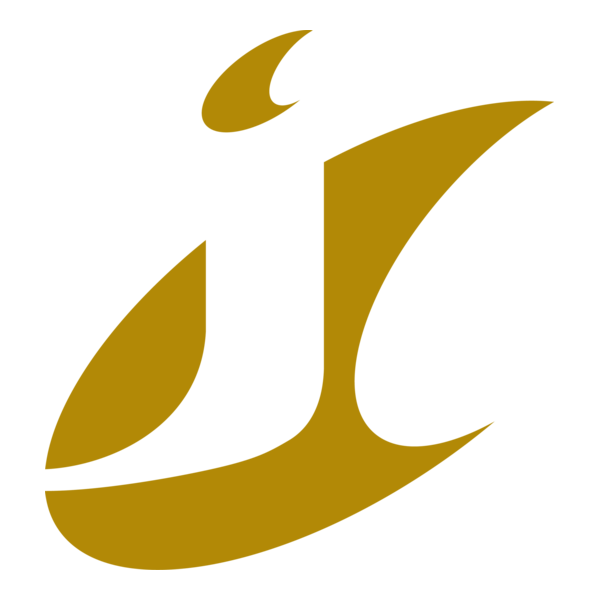 Jubilee Groups Logo PNG Vector