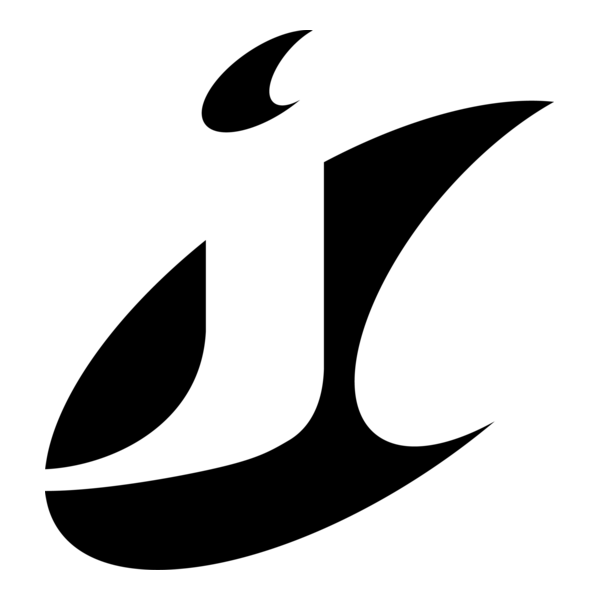 Jubilee Groups Logo PNG Vector