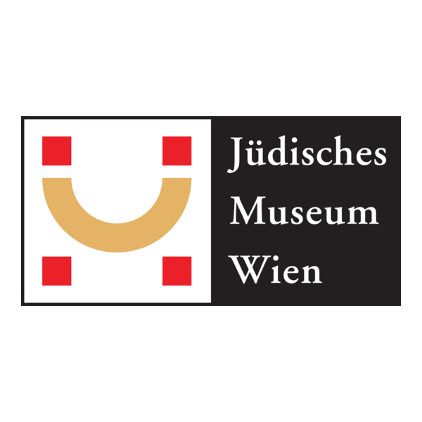 Jüdisches Museum Wien Logo PNG Vector