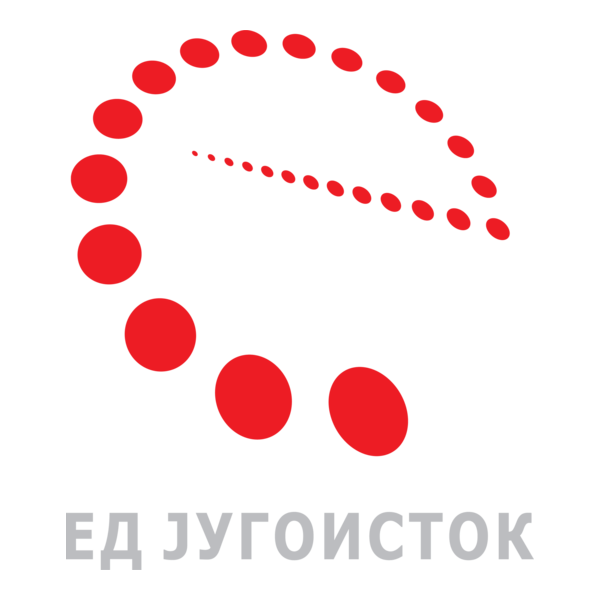 JUGOISTOK Logo PNG Vector