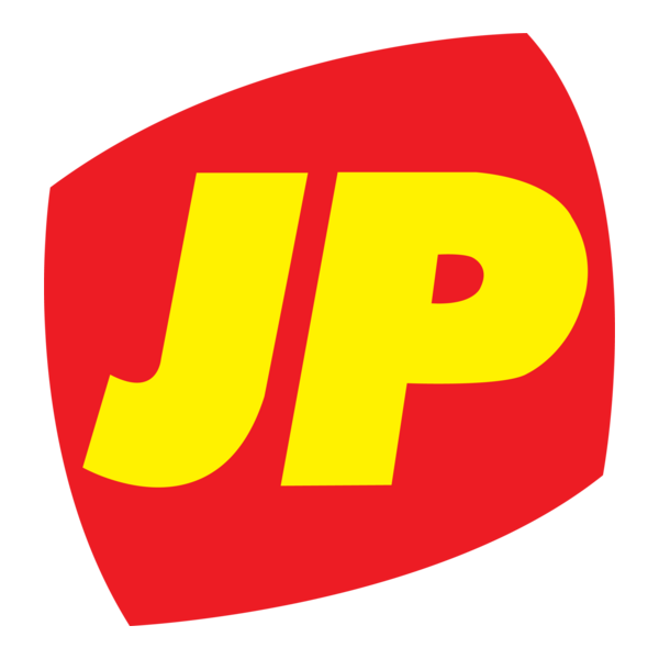 Jugopetrol Logo PNG Vector