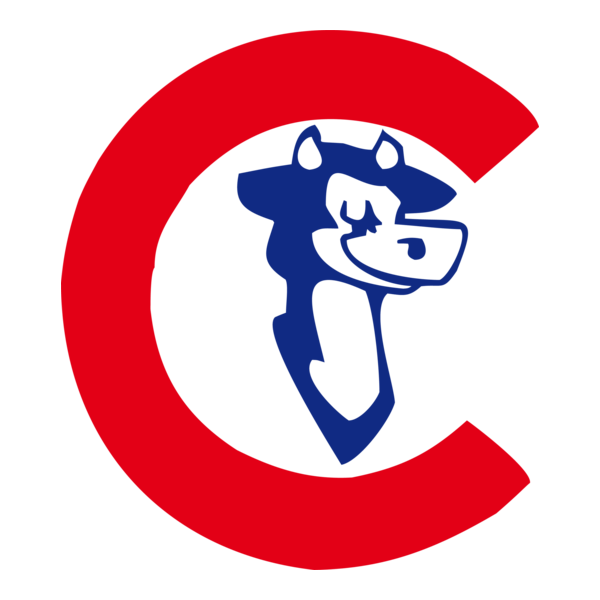 Jugos Carabobo Logo PNG Vector