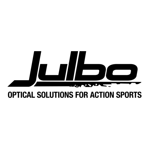 Julbo Logo PNG Vector