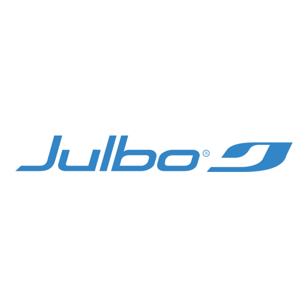 julbo Logo PNG Vector