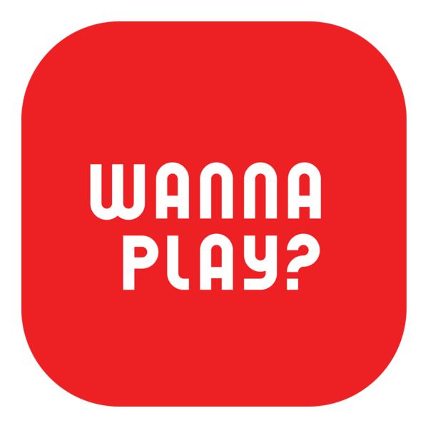 Jumbo Logo PNG Vector